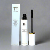 Tom Ford Eye Mascara (Made in Belgum) - 12ml